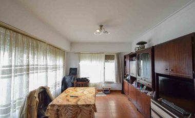 Venta PH 2 amb con cochera  Peralta Ramos Oeste