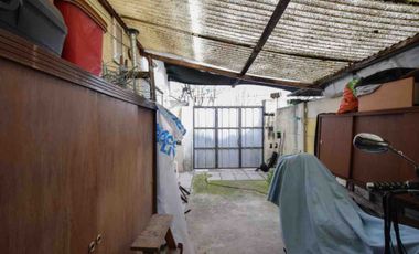 Venta PH 2 amb con cochera  Peralta Ramos Oeste