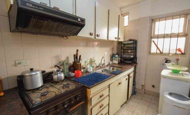 Venta PH 2 amb con cochera  Peralta Ramos Oeste
