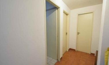 Venta PH 2 amb con cochera  Peralta Ramos Oeste