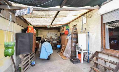 Venta PH 2 amb con cochera  Peralta Ramos Oeste