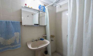 Venta PH 2 amb con cochera  Peralta Ramos Oeste