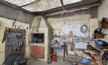 Venta PH 2 amb con cochera  Peralta Ramos Oeste
