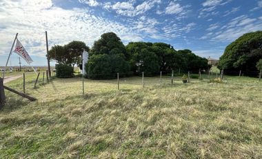 lote 11 en venta de 362m2, Balneario Los Ángeles