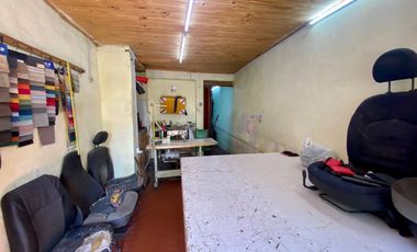 Casa en venta Quilmes Oeste a reciclar!!!