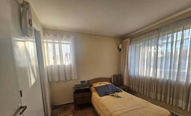Venta Casa en San Pedro de la Paz Villa San Pedro 3 dormitorios 2 baños