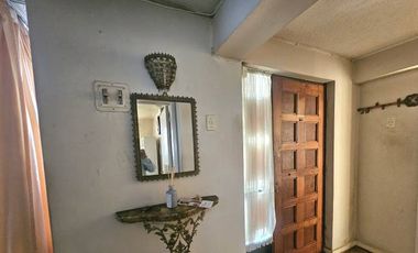 Venta Casa en San Pedro de la Paz Villa San Pedro 3 dormitorios 2 baños