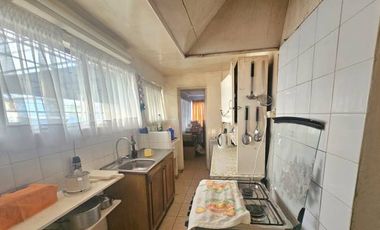 Venta Casa en San Pedro de la Paz Villa San Pedro 3 dormitorios 2 baños