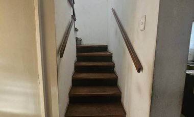 Venta Casa en San Pedro de la Paz Villa San Pedro 3 dormitorios 2 baños