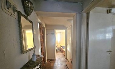 Venta Casa en San Pedro de la Paz Villa San Pedro 3 dormitorios 2 baños