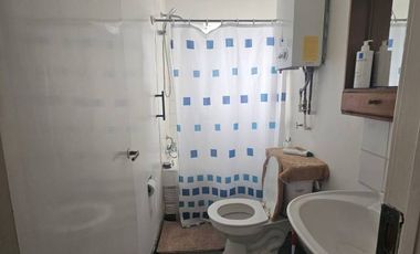 Venta Casa en San Pedro de la Paz Villa San Pedro 3 dormitorios 2 baños