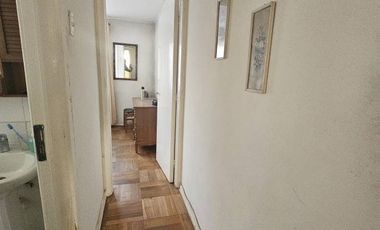 Venta Casa en San Pedro de la Paz Villa San Pedro 3 dormitorios 2 baños