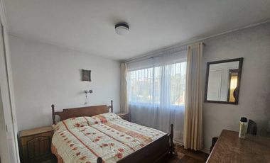 Venta Casa en San Pedro de la Paz Villa San Pedro 3 dormitorios 2 baños