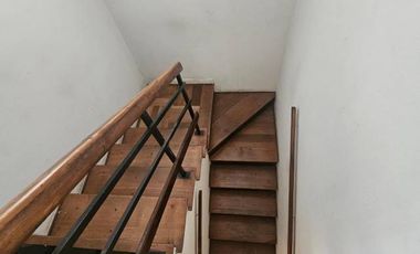 Venta Casa en San Pedro de la Paz Villa San Pedro 3 dormitorios 2 baños