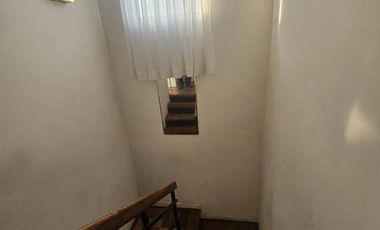 Venta Casa en San Pedro de la Paz Villa San Pedro 3 dormitorios 2 baños