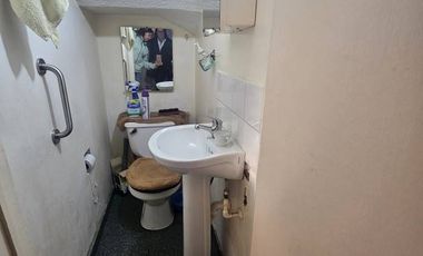 Venta Casa en San Pedro de la Paz Villa San Pedro 3 dormitorios 2 baños