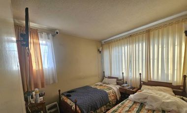 Venta Casa en San Pedro de la Paz Villa San Pedro 3 dormitorios 2 baños