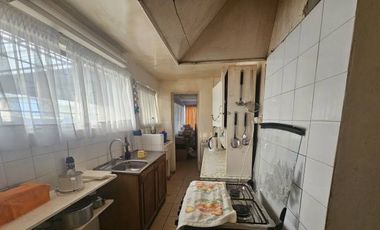 Venta Casa en San Pedro de la Paz Villa San Pedro 3 dormitorios 2 baños