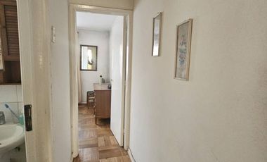 Venta Casa en San Pedro de la Paz Villa San Pedro 3 dormitorios 2 baños