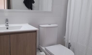 DEPTO CONDOMINIO COSTA PACIFICO