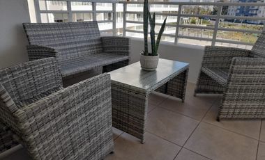 DEPTO CONDOMINIO COSTA PACIFICO