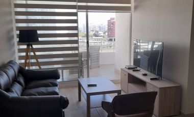 DEPTO CONDOMINIO COSTA PACIFICO