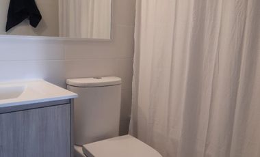 DEPTO CONDOMINIO COSTA PACIFICO