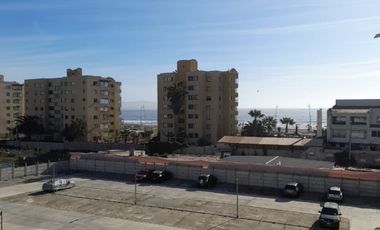 DEPTO CONDOMINIO COSTA PACIFICO