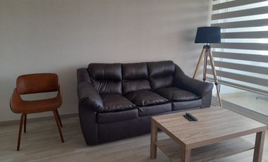 DEPTO CONDOMINIO COSTA PACIFICO