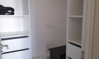 DEPTO CONDOMINIO COSTA PACIFICO