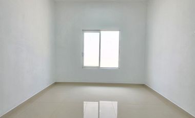 Casa en Tonila, Jalisco