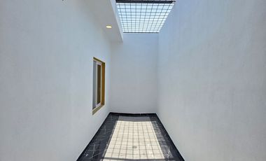 Casa en Tonila, Jalisco