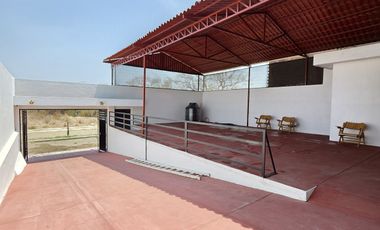 Casa en Tonila, Jalisco