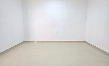Casa en Tonila, Jalisco