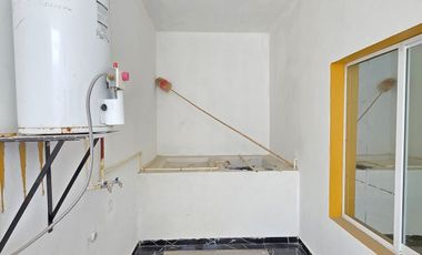Casa en Tonila, Jalisco