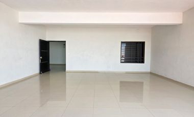 Casa en Tonila, Jalisco