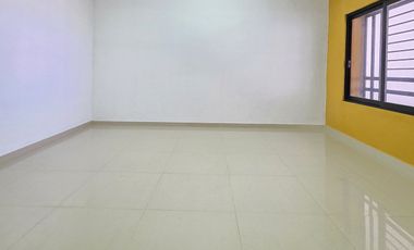 Casa en Tonila, Jalisco