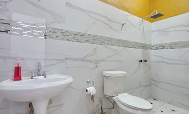 Casa en Tonila, Jalisco
