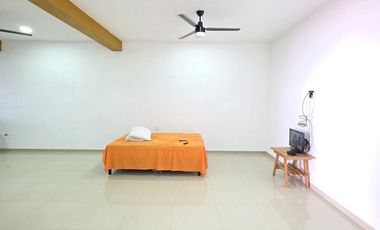 Casa en Tonila, Jalisco