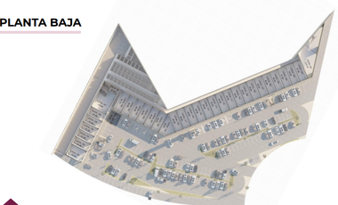 LOCALES EN VENTA PLAZA XENTRIC MIRADOR EL MARQUES QUERETARO CLV210419-AE