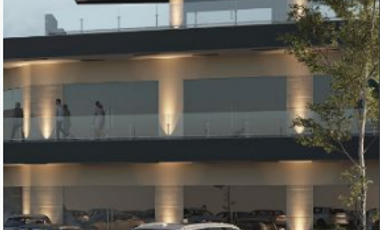 LOCALES EN VENTA PLAZA XENTRIC MIRADOR EL MARQUES QUERETARO CLV210419-AE