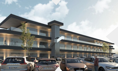 LOCALES EN VENTA PLAZA XENTRIC MIRADOR EL MARQUES QUERETARO CLV210419-AE