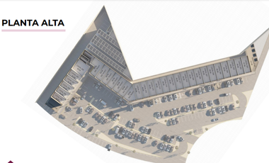 LOCALES EN VENTA PLAZA XENTRIC MIRADOR EL MARQUES QUERETARO CLV210419-AE