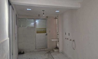 CASA DE UN PISO FRAC. VIRGINIA, BOCA DEL RÍO VERACRUZ
