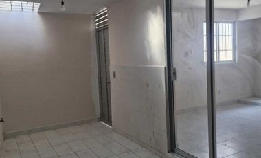 CASA DE UN PISO FRAC. VIRGINIA, BOCA DEL RÍO VERACRUZ