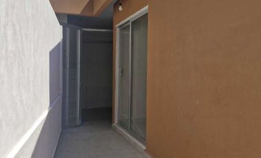 CASA DE UN PISO FRAC. VIRGINIA, BOCA DEL RÍO VERACRUZ
