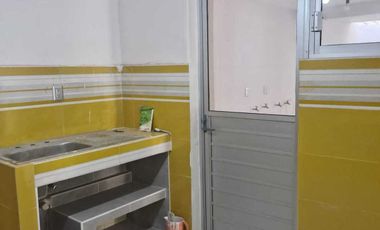 CASA DE UN PISO FRAC. VIRGINIA, BOCA DEL RÍO VERACRUZ