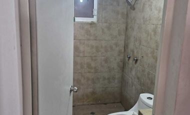CASA DE UN PISO FRAC. VIRGINIA, BOCA DEL RÍO VERACRUZ