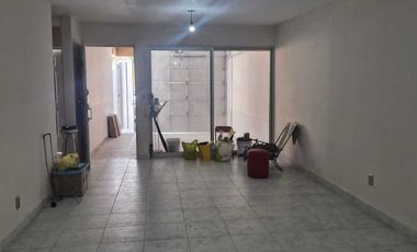 CASA DE UN PISO FRAC. VIRGINIA, BOCA DEL RÍO VERACRUZ