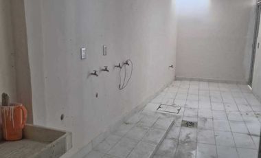 CASA DE UN PISO FRAC. VIRGINIA, BOCA DEL RÍO VERACRUZ